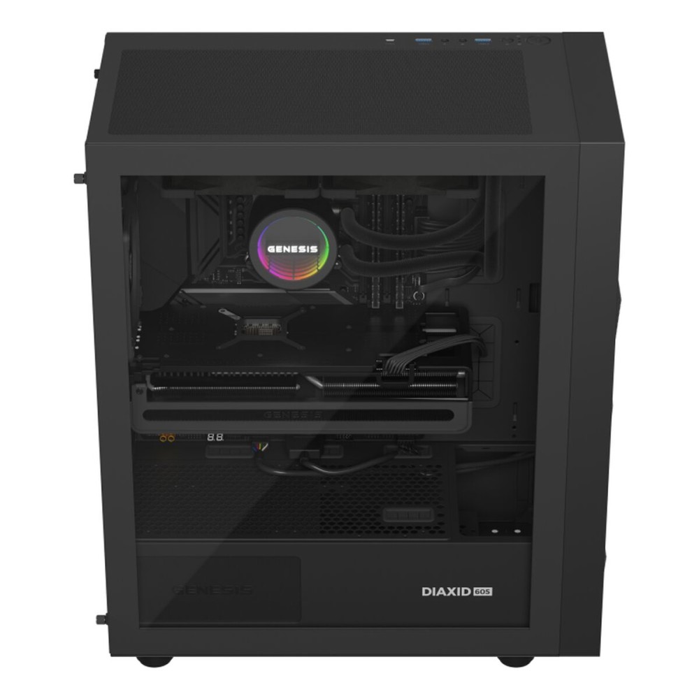 Kit de refroidissement liquide Genesis GENESIS NLG-2318