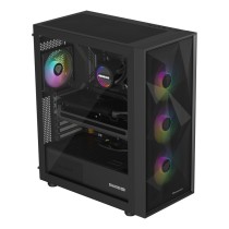 Kit de refroidissement liquide Genesis NLG-2321
