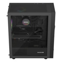 Liquid Refrigeration Kit Genesis NLG-2321