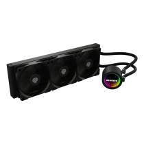 Liquid Refrigeration Kit Genesis NLG-2320