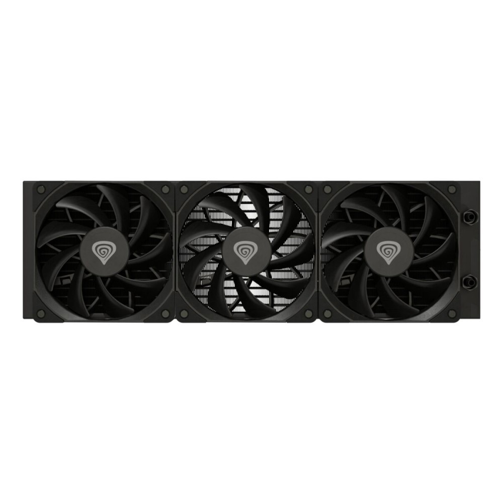 Liquid Refrigeration Kit Genesis NLG-2320