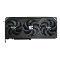 Grafikkarte Gigabyte GV-R9070XTGAMING OC-16GD radeon rx 9070 xt 16 GB GDDR6