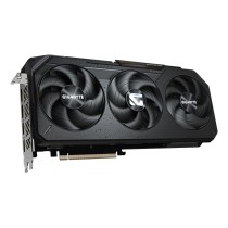 Graphics card Gigabyte GV-R9070XTGAMING OC-16GD radeon rx 9070 xt 16 GB GDDR6