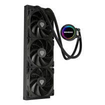 Kit de refroidissement liquide Genesis NLG-2320