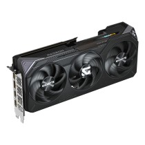 Graphics card Gigabyte GV-R9070XTGAMING OC-16GD radeon rx 9070 xt 16 GB GDDR6