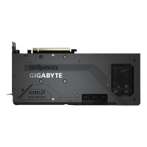 Graphics card Gigabyte GV-R9070XTGAMING OC-16GD radeon rx 9070 xt 16 GB GDDR6