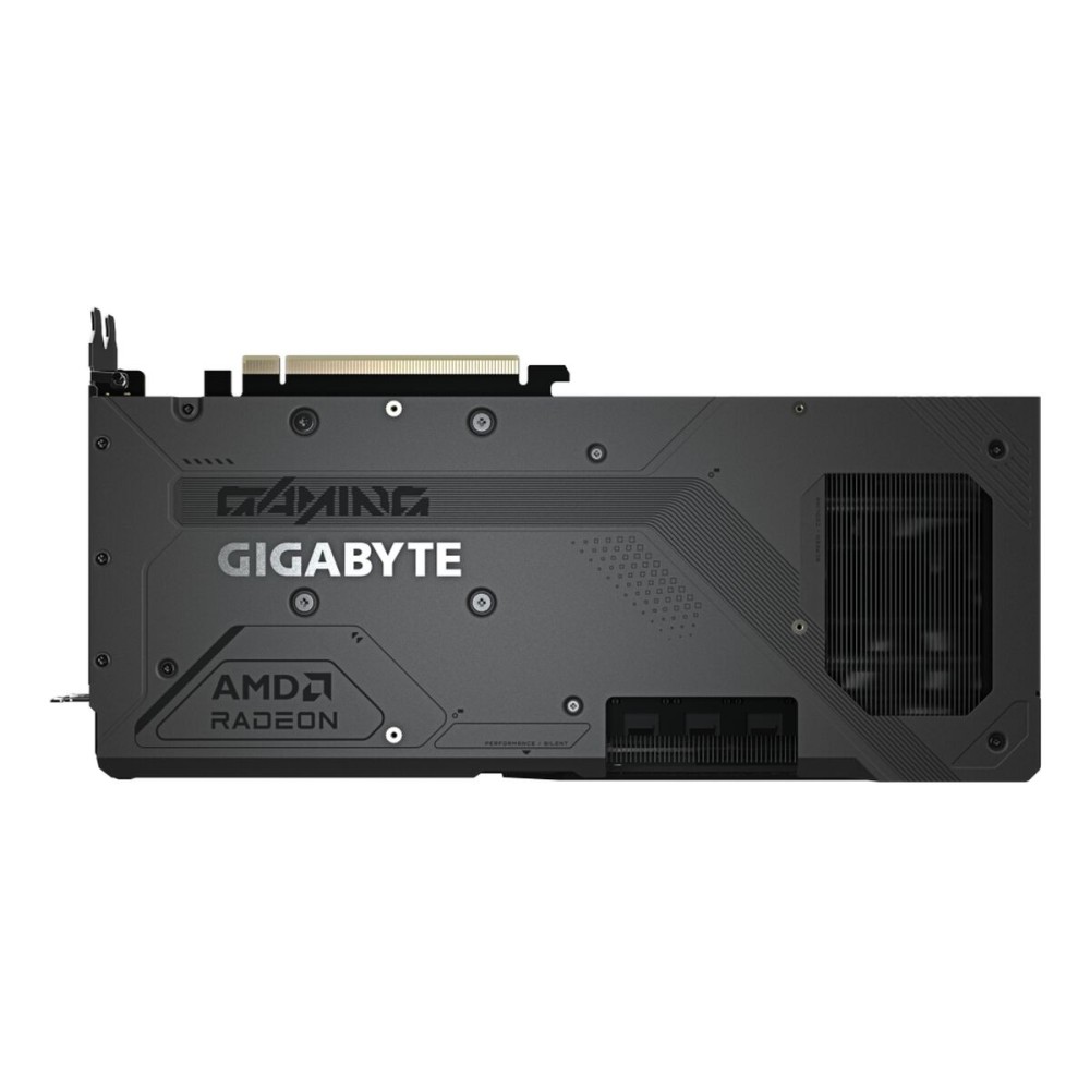 Grafikkarte Gigabyte GV-R9070XTGAMING OC-16GD radeon rx 9070 xt 16 GB GDDR6