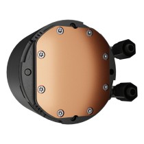 Flüssigkühlungs-Kit Genesis NLG-2320