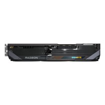 Grafikkarte Gigabyte GV-R9070XTGAMING OC-16GD radeon rx 9070 xt 16 GB GDDR6