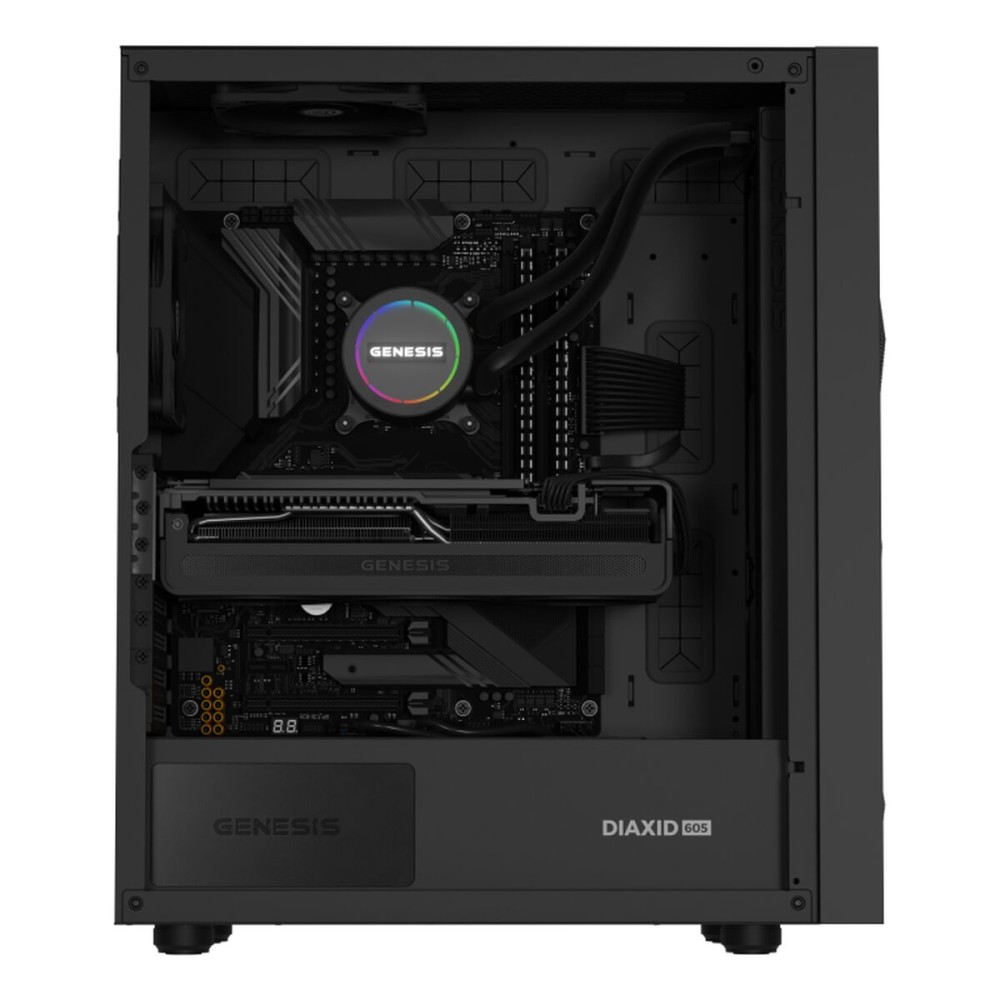 Flüssigkühlungs-Kit Genesis NLG-2320