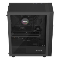 Liquid Refrigeration Kit Genesis NLG-2320