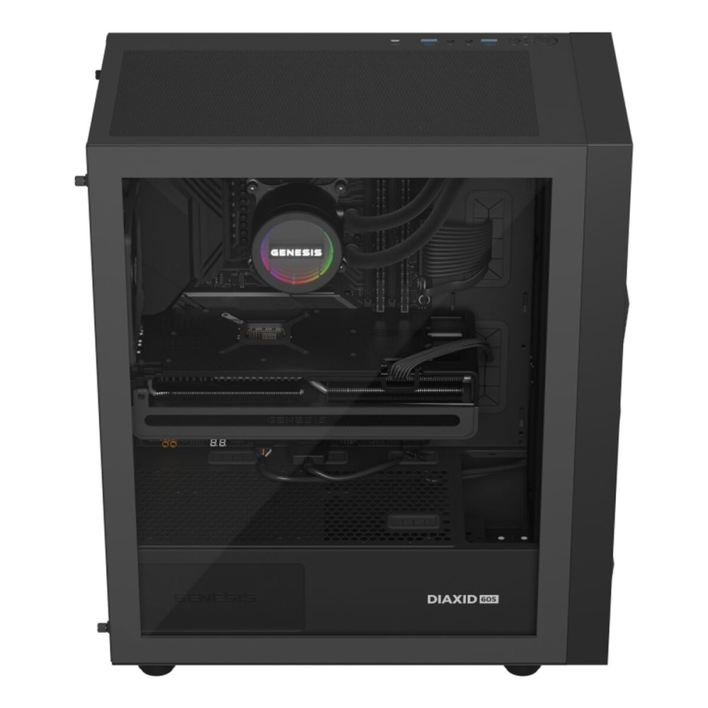 Kit de refroidissement liquide Genesis NLG-2320