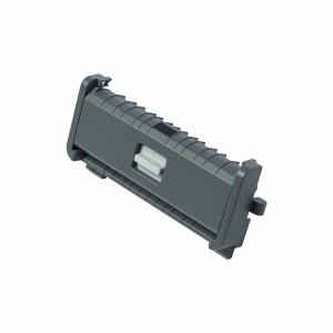 Imprimante Multifonction Brother PALP002