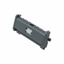 Imprimante Multifonction Brother PALP002