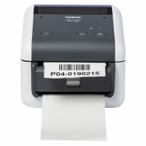 Imprimante Multifonction Brother PALP002