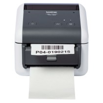 Imprimante Multifonction Brother PALP002