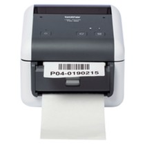 Imprimante Multifonction Brother PALP002