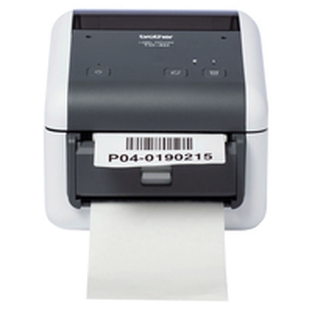 Imprimante Multifonction Brother PALP002