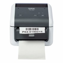 Imprimante Multifonction Brother PALP002