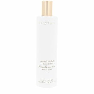 Blossom Toner Water Alqvimia ESSENTIALLY BEAUTIFUL 100 ml