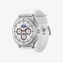 Smartwatch Samsung SM-L500NZWAEUB
