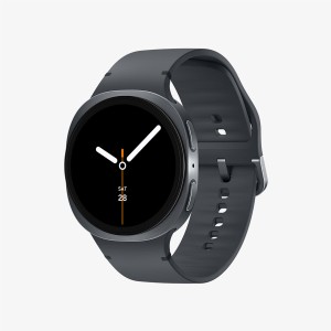 Smartwatch Samsung SM-L335FDAAEUB
