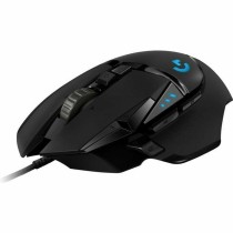 Souris Logitech 910-005471 Noir 16000 dpi 25600 dpi
