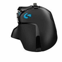 Souris Logitech 910-005471 Noir 16000 dpi 25600 dpi