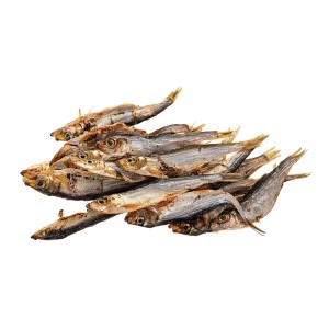 Dog Snack Petitto Fish 250 g
