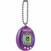 Interaktives Haustier Tamagotchi
