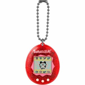 Animal de Compagnie Interactif Tamagotchi