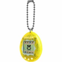 Animal de Compagnie Interactif Tamagotchi