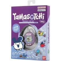 Animal de Compagnie Interactif Tamagotchi