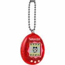 Animal de Compagnie Interactif Tamagotchi