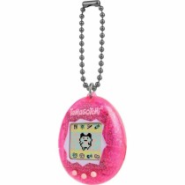 Animal de Compagnie Interactif Tamagotchi