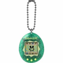Animal de Compagnie Interactif Tamagotchi