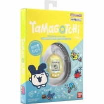Animal de Compagnie Interactif Tamagotchi
