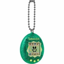 Animal de Compagnie Interactif Tamagotchi