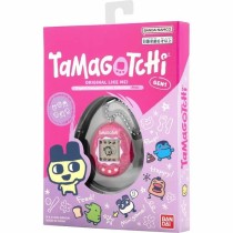 Animal de Compagnie Interactif Tamagotchi