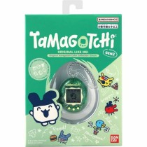 Animal de Compagnie Interactif Tamagotchi