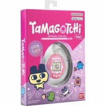 Animal de Compagnie Interactif Tamagotchi