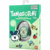 Animal de Compagnie Interactif Tamagotchi