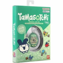 Interaktives Haustier Tamagotchi