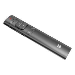 Zeiger Natec NWL-2311