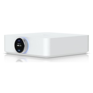 Amplificateur UBIQUITI PowerAmp
