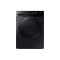 Waschmaschine / Trockner Samsung LAVASECADORA9KG/6KGAISMARTTHIN 6 Kg 1400 rpm