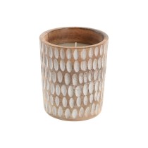 Duftkerze Home ESPRIT Tropical