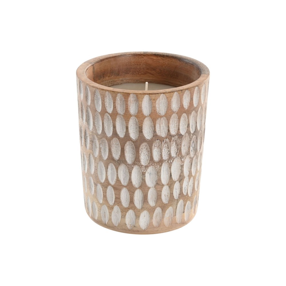 Duftkerze Home ESPRIT Tropical