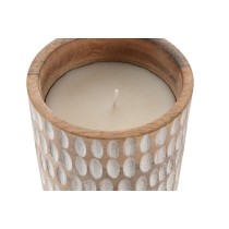 Duftkerze Home ESPRIT Tropical