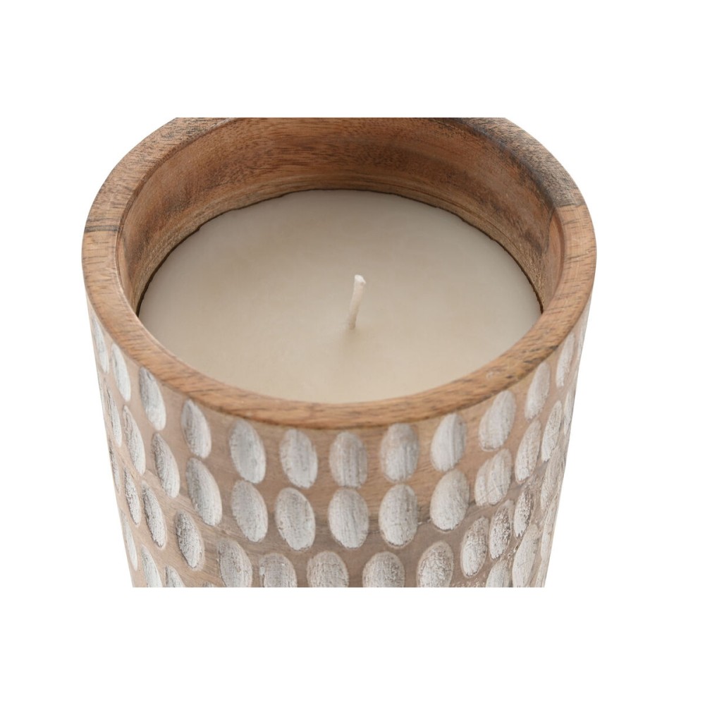 Duftkerze Home ESPRIT Tropical